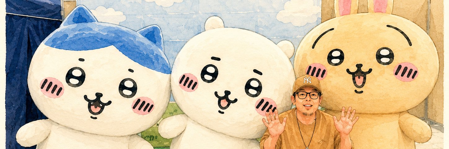 afraidmyself's profile banner image