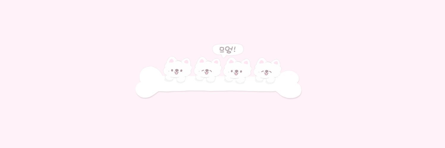 sanerily's profile banner image