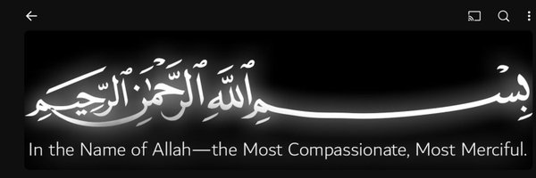 Dailyremindrs_ Profile Banner