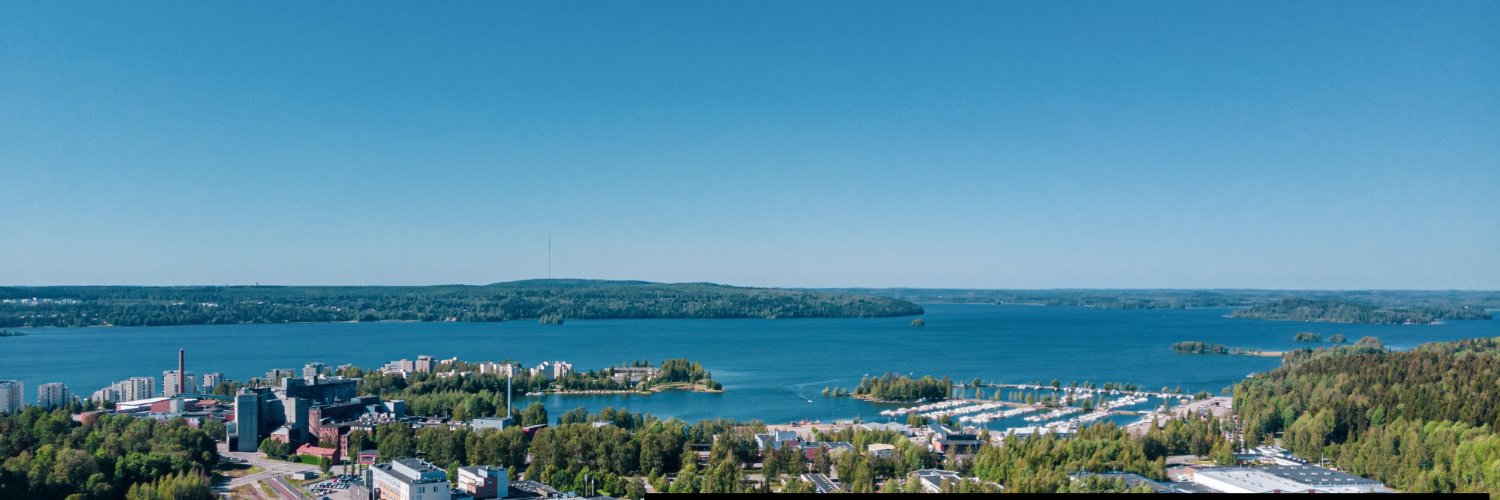 Communities & Technologies 2023 banner