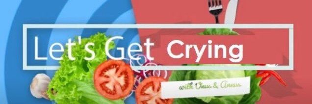 🌱 Mitte 🌱 banner