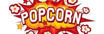 freespin555's profile banner image