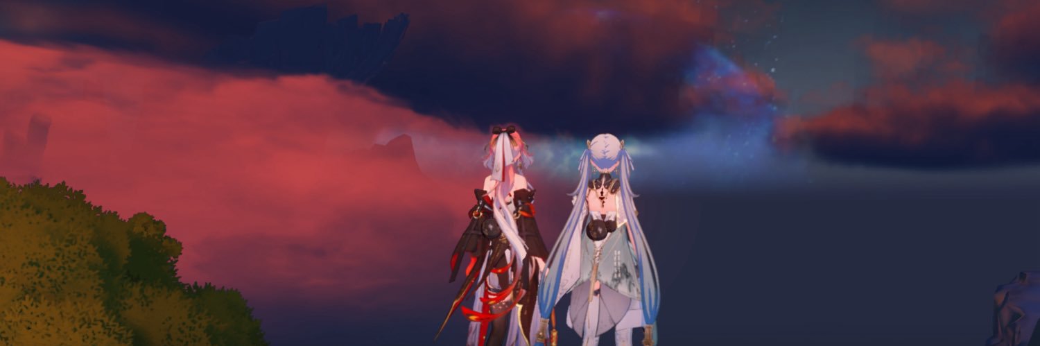 nico__is's profile banner image