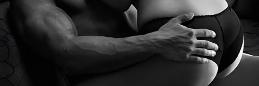 ♡♡♡白月光♡♡♡ banner