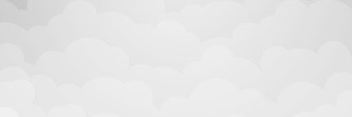dareyansh's profile banner image
