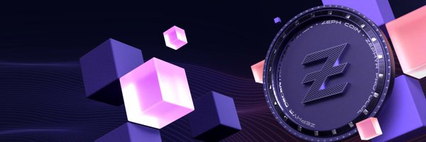 zephyr_org Profile Banner