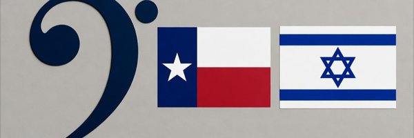 solsbckup Profile Banner