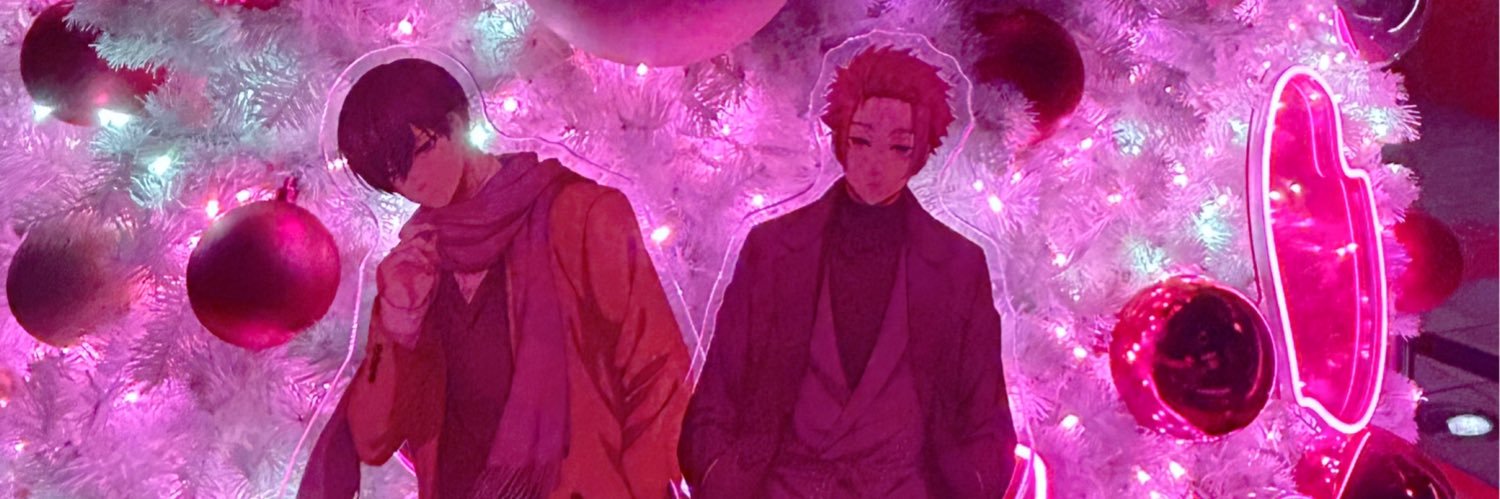 gkukn5's profile banner image