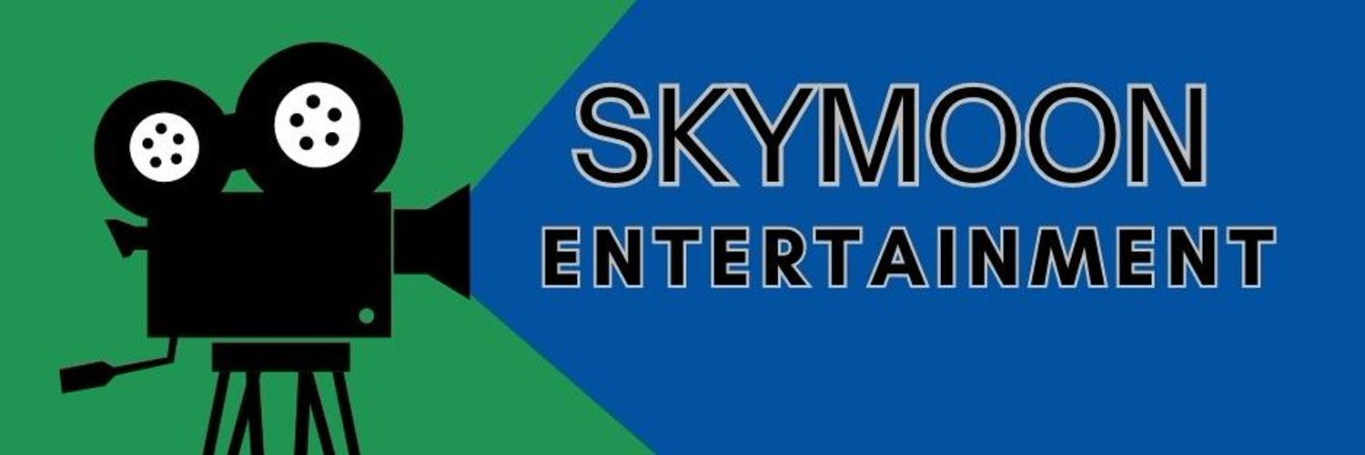 Skymoon_entertainment Profile Banner