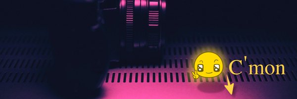 Supersoulfi Profile Banner
