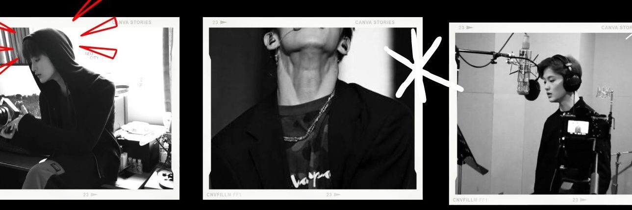 🍉 banner