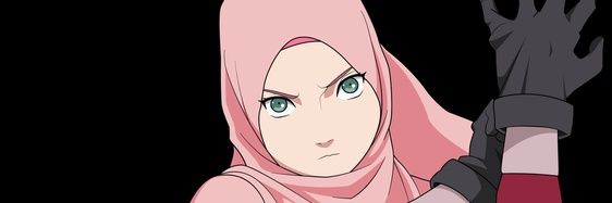 Rmaqdum pratama banner