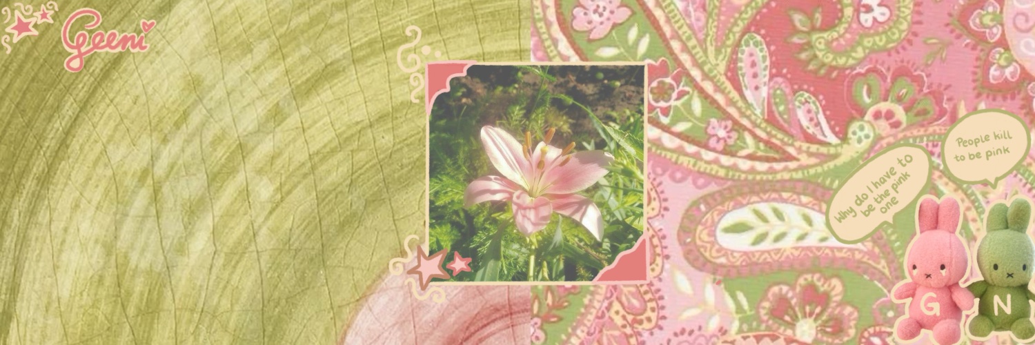 jms_moon's profile banner image
