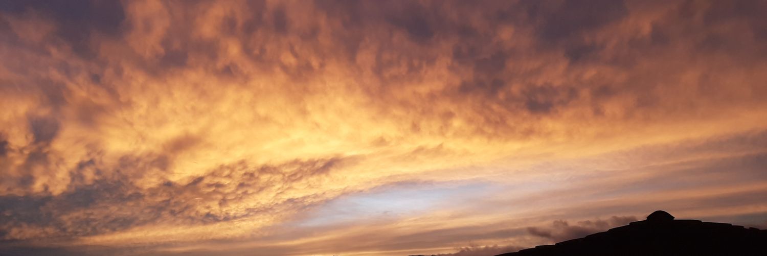 SRamirezPerez's profile banner image