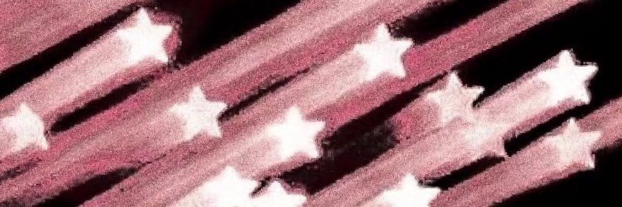 caughtupinadaze's profile banner image