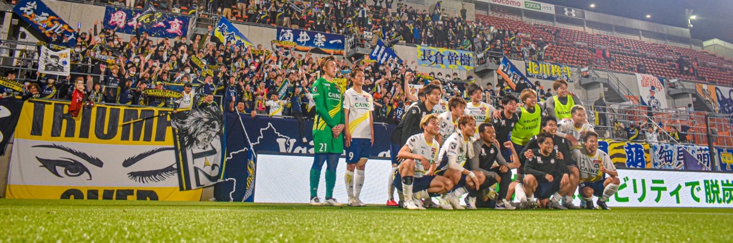 shuto999's profile banner image