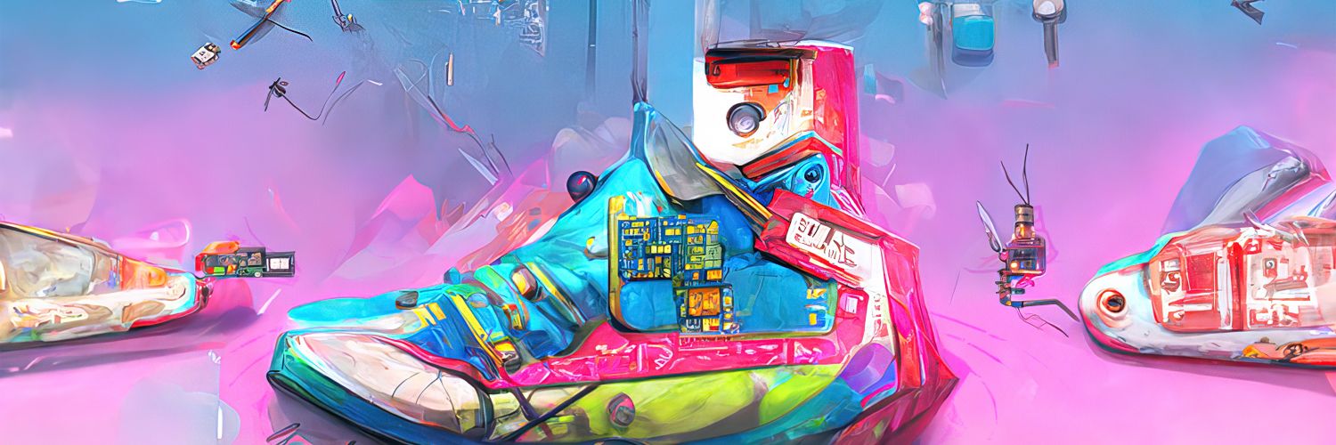 SamarTublu's profile banner image