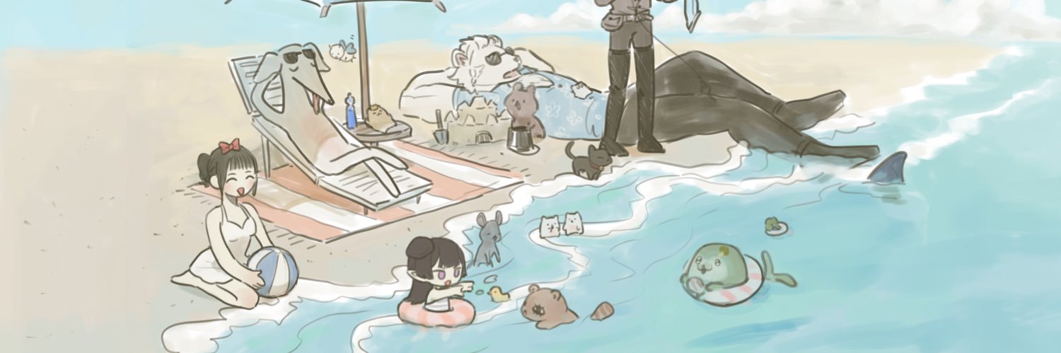 tq_1004's profile banner image