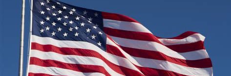 Anti-Woke Network banner