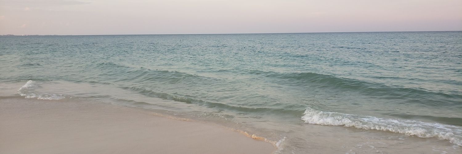 Its_LaQuinta's profile banner image