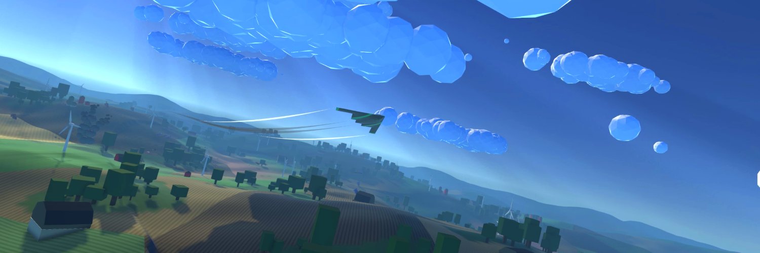 Infiniwar | Wishlist on Steam! banner