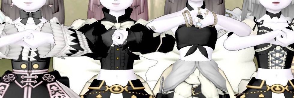 Luv1Ou's profile banner image