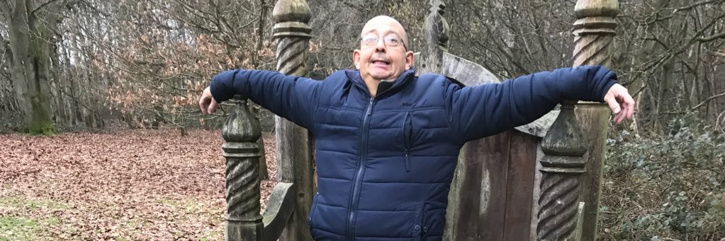 bazzapowell's profile banner image