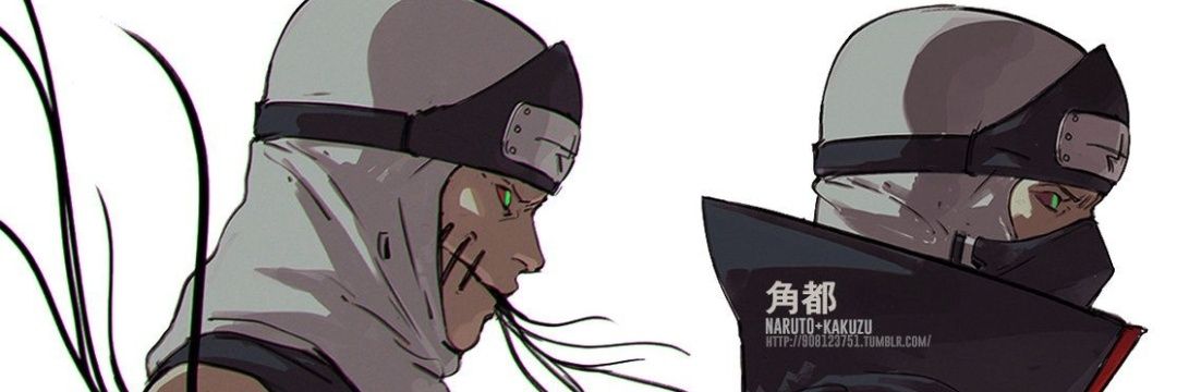 kkz974's profile banner image