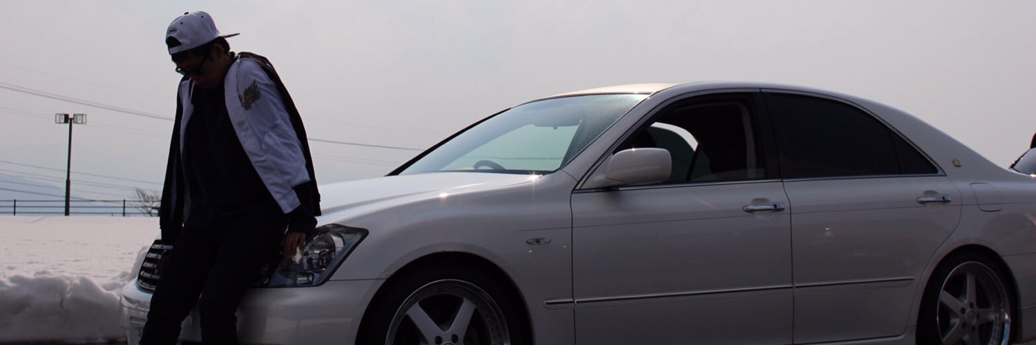22Skyline22's profile banner image