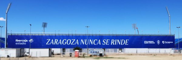 MBlanquillo1932 Profile Banner