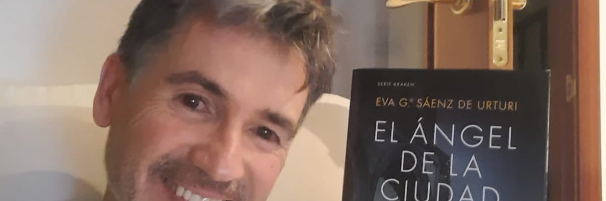 Begoña Álvarez Rúa 💚💚💚💚💚💚🏫🏠👫 banner