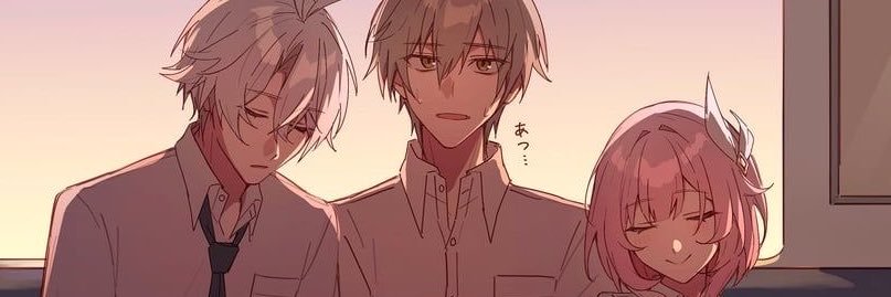 tasketwt's profile banner image