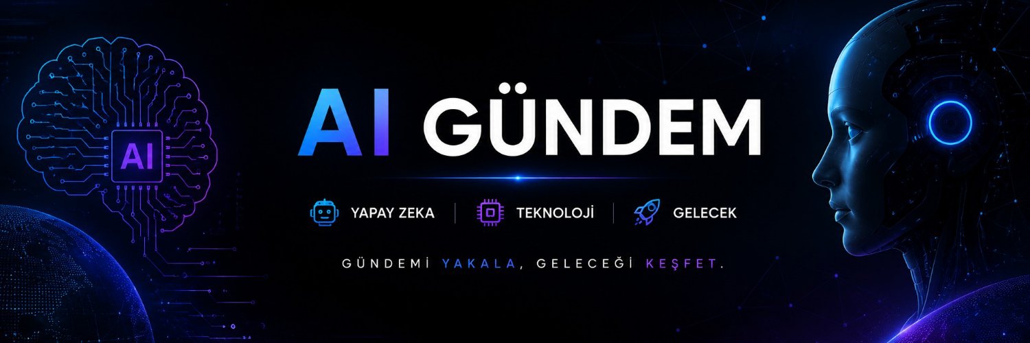 Algundemm's profile banner image