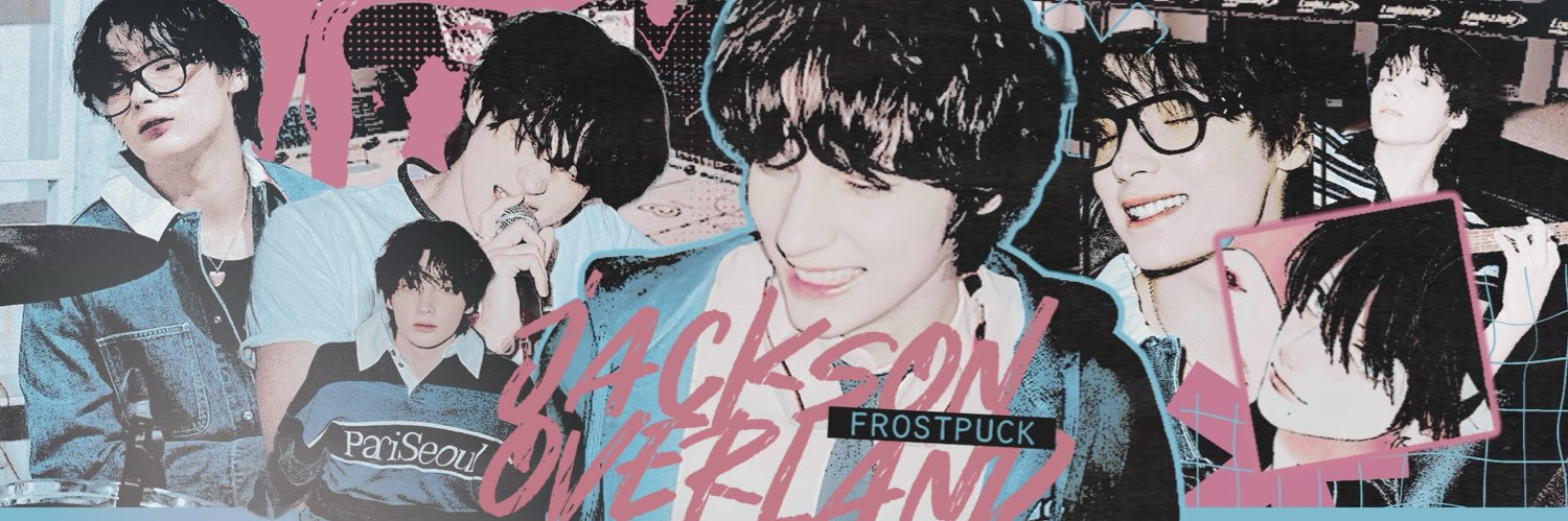 ‍ᅟᅟ ‍ᴺ͟ᴼ ᅟᅟ o3 ᅟᅟ 𝒘𝖍𝖎𝐭𝐞 ‍ᅟᅟ ⟣ ꠂ ‍ᅟᅟ ‍𝖔ut ‍ᅟᅟ banner