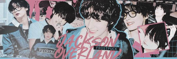 frostpuck Profile Banner