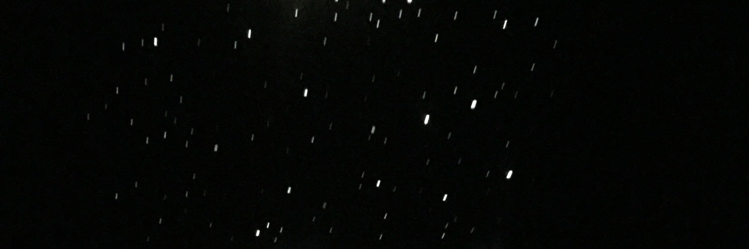 JB0208's profile banner image