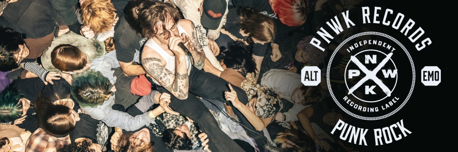 PNWK's banner