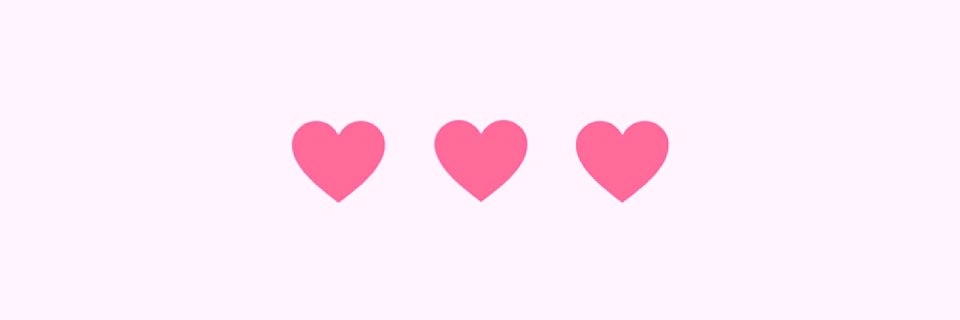 yunapanda2's profile banner image