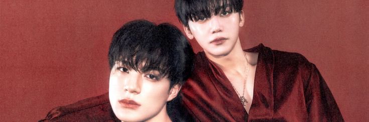 sar🐰 banner