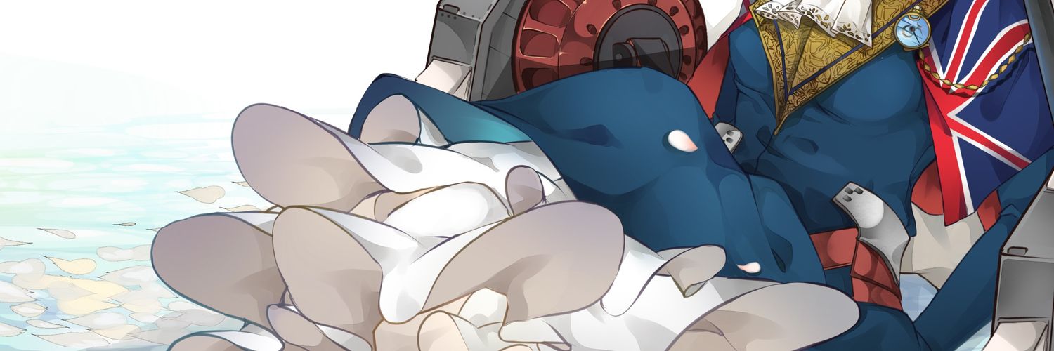 Ramiel_G_Reaper's profile banner image