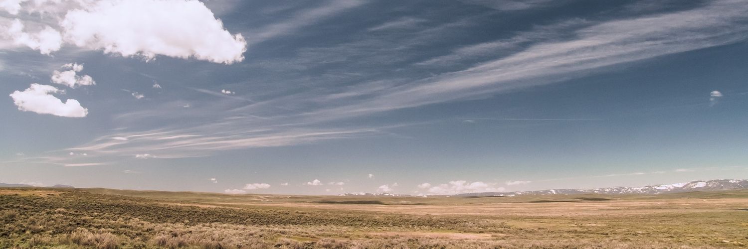 kusuma_albert's profile banner image