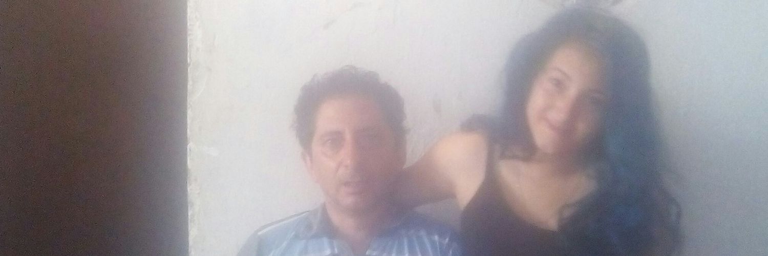 hubickidavid's profile banner image