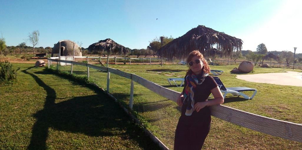maria jose perez banner