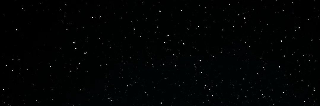 🤔 banner