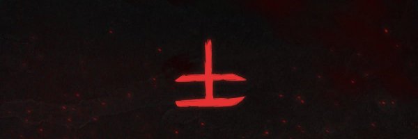 ccaosffe Profile Banner