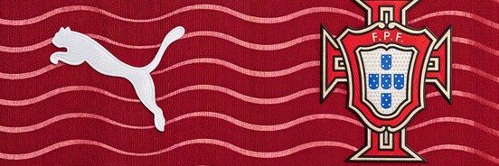 PutraLaz433's profile banner image