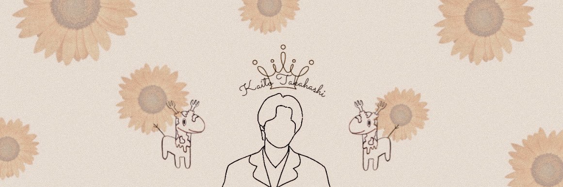 ⋆⸜ 𝚊𝚘 ⸝⋆ banner