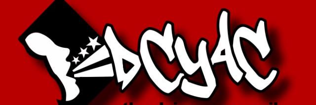 WDCYAC's profile banner image