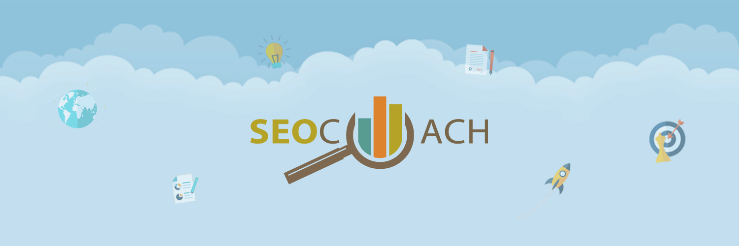 SEOCoach_es's profile banner image