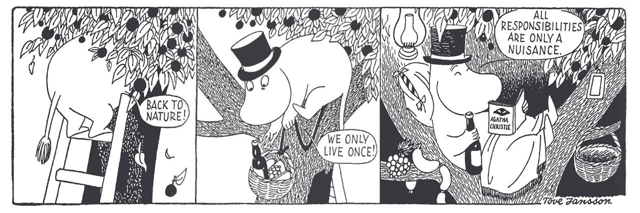 harwoolley22's profile banner image